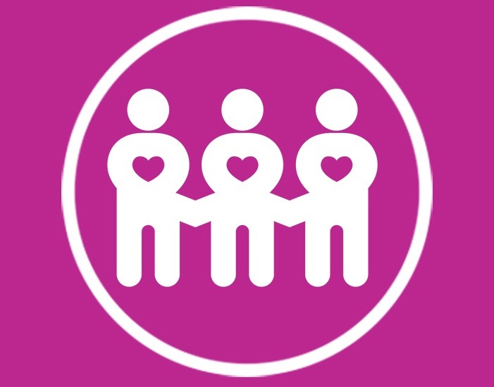 Service Affaires Sociales