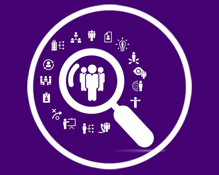 Secrétariat Du Maire