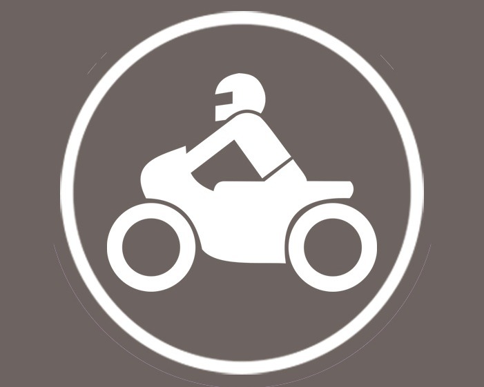 Sécurité et Risques