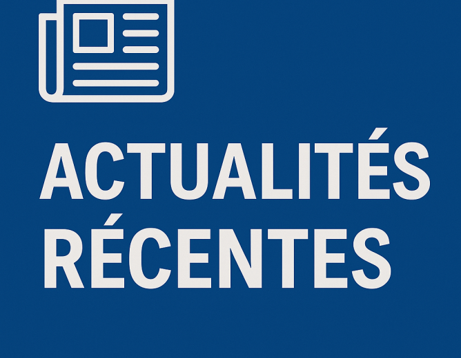On définit Ebebda comme une commune agricole riche