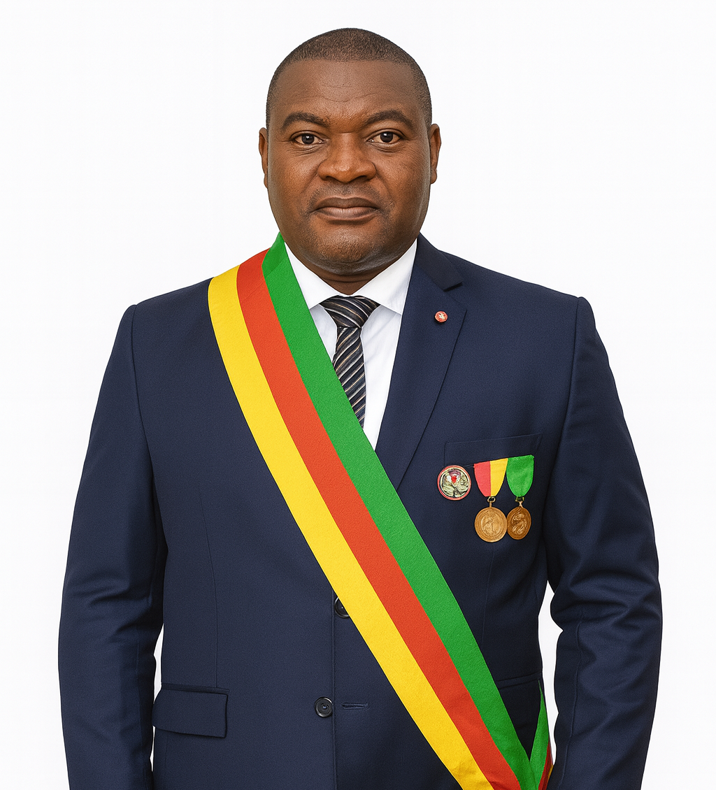 ChatGPT-Image-9-sept.-2025-12_14_05-e1757417391744