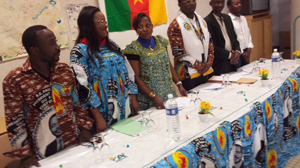 496388499_3086381058176528_8573458976567581293_n